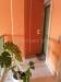 Attico in vendita con giardino a Modica - 04, 1000407760