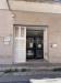 Ufficio in vendita a Ragusa - 02, PHOTO-2026-07-07-11-28-11_5