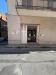 Ufficio in vendita a Ragusa - 03, PHOTO-2026-07-07-11-28-11_4
