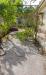 Villa in vendita con giardino a Santa Cristina Gela in via filippa miccich� snc - 02, WhatsApp Image 2026-08-05 at 12.31.27
