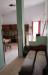 Villa in vendita con giardino a Santa Cristina Gela in via filippa miccich� snc - 03, WhatsApp Image 2026-08-05 at 12.38.44