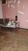 Villa in vendita con giardino a Santa Cristina Gela in via filippa miccich� snc - 05, WhatsApp Image 2026-08-05 at 12.25.24