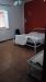 Villa in vendita con giardino a Santa Cristina Gela in via filippa miccich� snc - 06, WhatsApp Image 2026-08-05 at 12.40.58