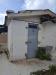 Box in vendita a Campofelice di Roccella in via val di noto 4 - 02, FOTO 2