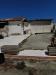 Box in vendita a Campofelice di Roccella in via val di noto 4 - 03, WhatsApp Image 2026-08-09 at 22.03.01 (1)