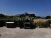 Box in vendita a Campofelice di Roccella in via val di noto 4 - 04, WhatsApp Image 2026-08-09 at 22.48.30