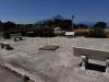 Box in vendita a Campofelice di Roccella in via val di noto 4 - 05, WhatsApp Image 2026-08-09 at 22.58.39