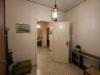 Appartamento in vendita con terrazzo a Catania in viale mario rapisardi 192a - 02, ChatGPT Image 8 ago 2026, 11_26_22