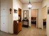 Appartamento in vendita con terrazzo a Catania in viale mario rapisardi 192a - 03, ChatGPT Image 8 ago 2026, 11_09_02