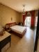 Appartamento in vendita con terrazzo a Catania in viale mario rapisardi 192a - 04, ChatGPT Image 8 ago 2026, 11_11_48