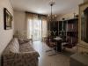 Appartamento in vendita con terrazzo a Catania in viale mario rapisardi 192a - 05, ChatGPT Image 8 ago 2026, 11_24_09