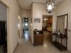 Appartamento in vendita con terrazzo a Catania in viale mario rapisardi 192a - 06, ChatGPT Image 8 ago 2026, 11_22_05