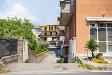 Laboratorio in vendita a Camporotondo Etneo in viale della regione 5 - 02, IMGL0714