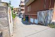Laboratorio in vendita a Camporotondo Etneo in viale della regione 5 - 03, IMGL0715