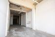 Laboratorio in vendita a Camporotondo Etneo in viale della regione 5 - 06, IMGL0719