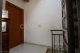 Appartamento bilocale in vendita da ristrutturare a Monreale in chiasso pizzo 4 - 03, WhatsApp Image 2026-08-17 at 12.36.36 (1)