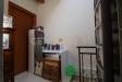 Appartamento bilocale in vendita da ristrutturare a Monreale in chiasso pizzo 4 - 04, WhatsApp Image 2026-08-17 at 12.36.36