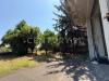Villa in vendita con giardino a Zafferana Etnea in via salto della monaca 18 - 03, WhatsApp Image 2026-08-20 at 14.14.26 (1)