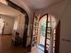 Villa in vendita con giardino a Zafferana Etnea in via salto della monaca 18 - 04, WhatsApp Image 2026-08-20 at 14.14.28