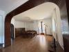Villa in vendita con giardino a Zafferana Etnea in via salto della monaca 18 - 05, WhatsApp Image 2026-08-20 at 14.14.38 (1)
