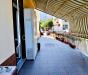 Appartamento in vendita con terrazzo a Torrenova in via nazionale 125 - 06, WhatsApp Image 2026-08-20 at 09.10.03