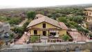 Casa indipendente in vendita con giardino a Belpasso in strada provinciale 4/11 - 04, 4