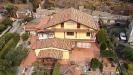 Casa indipendente in vendita con giardino a Belpasso in strada provinciale 4/11 - 05, 5