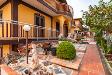 Casa indipendente in vendita con giardino a Belpasso in strada provinciale 4/11 - 06, 6