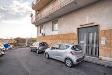 Appartamento in vendita a Gravina di Catania in via don luigi sturzo 32 - 03, DSC05615