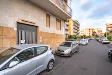 Appartamento in vendita a Gravina di Catania in via don luigi sturzo 32 - 04, DSC05616