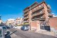 Appartamento in vendita con terrazzo a Catania in via pietro maroncelli 8 - 02, 2 esterno