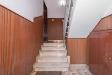 Appartamento in vendita con terrazzo a Catania in via pietro maroncelli 8 - 04, 4 androne