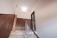 Appartamento in vendita con terrazzo a Catania in via pietro maroncelli 8 - 05, 5 corpo scala