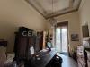 Appartamento in vendita con giardino a Catania in via matteo renato imbriani 185 - 02, WhatsApp Image 2026-08-28 at 13.44.44 (1)