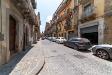 Box in vendita a Caltagirone in via san pietro 38 - 02, DSC00514.jpg