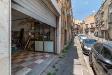 Box in vendita a Caltagirone in via san pietro 38 - 04, DSC00517.jpg