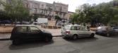Appartamento bilocale in vendita da ristrutturare a Catania in via stazzone 152 - 02, WhatsApp Image 2026-09-14 at 17.43.26 (1)