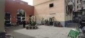 Appartamento bilocale in vendita da ristrutturare a Catania in via stazzone 152 - 03, WhatsApp Image 2026-09-14 at 17.43.27