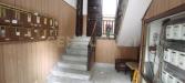 Appartamento bilocale in vendita da ristrutturare a Catania in via stazzone 152 - 04, WhatsApp Image 2026-09-14 at 17.43.28 (2)