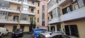 Appartamento bilocale in vendita da ristrutturare a Catania in via stazzone 152 - 05, WhatsApp Image 2026-09-14 at 17.43.28