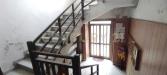 Appartamento bilocale in vendita da ristrutturare a Catania in via stazzone 152 - 06, WhatsApp Image 2026-09-14 at 17.43.29