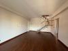 Appartamento in vendita con terrazzo a Aci Catena in via finocchiari 69 b - 03, WhatsApp Image 2026-09-25 at 17.03.22 (1)