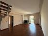 Appartamento in vendita con terrazzo a Aci Catena in via finocchiari 69 b - 04, WhatsApp Image 2026-09-25 at 17.03.22 (2)