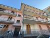 Appartamento in vendita con terrazzo a Aci Catena in via finocchiari 69 b - 05, WhatsApp Image 2026-09-25 at 17.03.17 (1)
