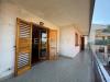 Appartamento in vendita con terrazzo a Aci Catena in via finocchiari 69 b - 06, WhatsApp Image 2026-09-25 at 17.03.22