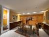 Villa in vendita con giardino a Camporotondo Etneo in via rosolino pilo 2 - 05, WhatsApp Image 2026-10-04 at 16.08.29 (2)