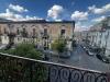 Appartamento in vendita con terrazzo a Catania in via plebiscito 9 - 02, WhatsApp Image 2026-10-06 at 14.40.25 (2)