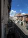 Appartamento in vendita con terrazzo a Catania in via plebiscito 9 - 03, WhatsApp Image 2026-10-06 at 14.40.25 (3)