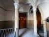 Appartamento in vendita con terrazzo a Catania in via plebiscito 9 - 05, WhatsApp Image 2026-10-06 at 14.40.26 (5)