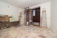 Casa indipendente in vendita da ristrutturare a Enna in via longo 3-5 - 03, 3 bottega piano strada